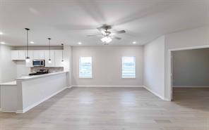 2408 Hollyhill Way - Photo 3