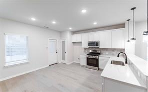 2408 Hollyhill Way - Photo 5