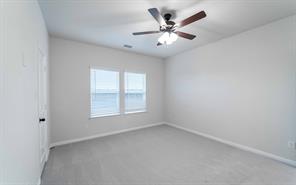 2408 Hollyhill Way - Photo 8