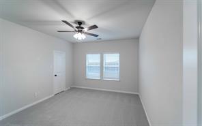 2408 Hollyhill Way - Photo 9