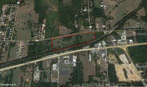 TBD Myrtle Drive - Photo 2