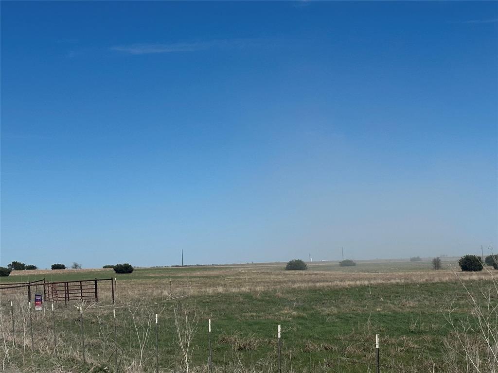 13128 County Road 1000 - Photo 1
