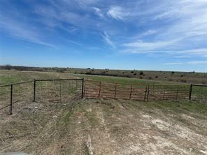 13128 County Road 1000 - Photo 10