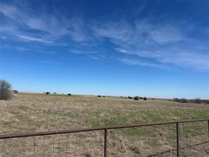 13128 County Road 1000 - Photo 11