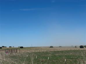 13128 County Road 1000 - Photo 2