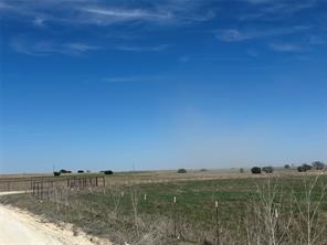 13128 County Road 1000 - Photo 3