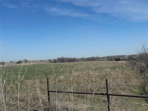 13128 County Road 1000 - Photo 4