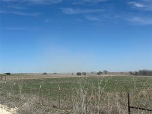 13128 County Road 1000 - Photo 5
