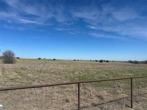 13128 County Road 1000 - Photo 8