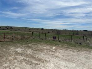 13128 County Road 1000 - Photo 9