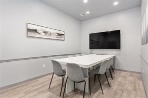 4833 Medical Center Drive - Photo 10