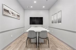 4833 Medical Center Drive - Photo 11