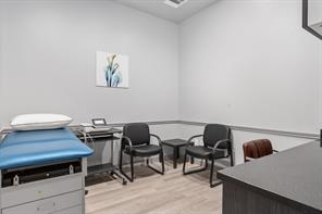 4833 Medical Center Drive - Photo 12