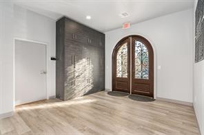 4833 Medical Center Drive - Photo 2