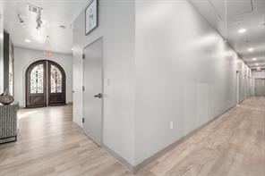 4833 Medical Center Drive - Photo 4