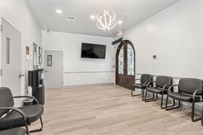 4833 Medical Center Drive - Photo 5