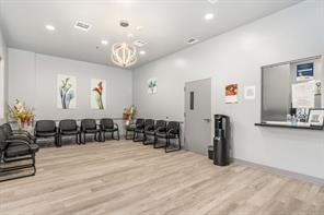 4833 Medical Center Drive - Photo 6