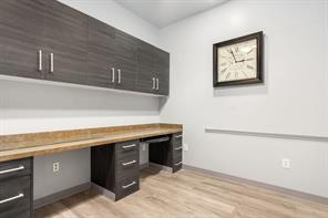 4833 Medical Center Drive - Photo 7