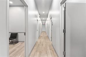 4833 Medical Center Drive - Photo 9