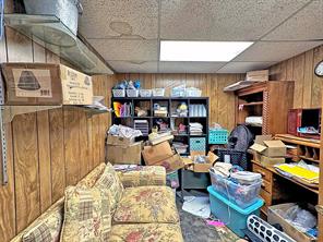 407 E Tyler Street - Photo 10