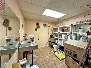 407 E Tyler Street - Photo 13
