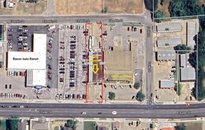407 E Tyler Street - Photo 16
