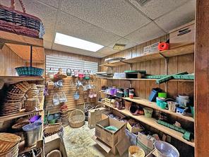 407 E Tyler Street - Photo 8