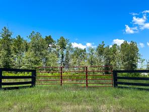 0007 Purvis Boulevard - Photo 5