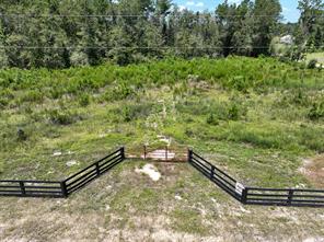 0007 Purvis Boulevard - Photo 8
