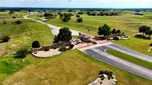 7429 Retreat Boulevard - Photo 10