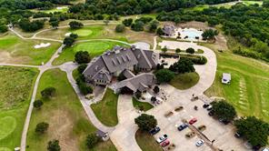 7429 Retreat Boulevard - Photo 11