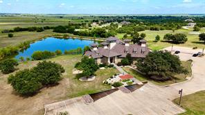 7429 Retreat Boulevard - Photo 17