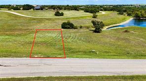 7429 Retreat Boulevard - Photo 2