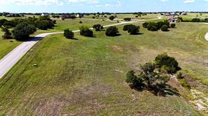 7429 Retreat Boulevard - Photo 21