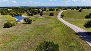 7429 Retreat Boulevard - Photo 4