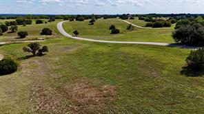 7429 Retreat Boulevard - Photo 5