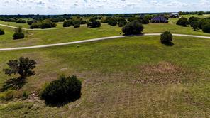 7429 Retreat Boulevard - Photo 6