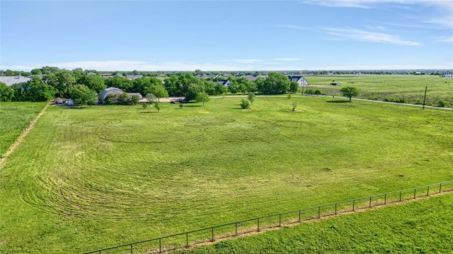 Lot 2 Jc Maples Road