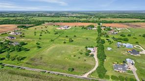 Lot 2 Jc Maples Road - Photo 2
