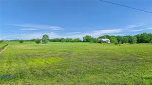 Lot 2 Jc Maples Road - Photo 3