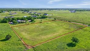 Lot 2 Jc Maples Road - Photo 4