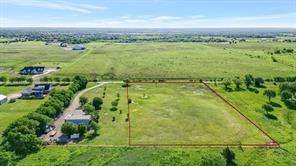Lot 2 Jc Maples Road - Photo 5