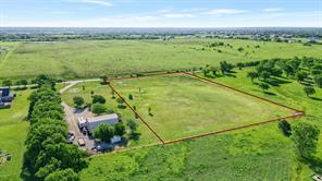 Lot 2 Jc Maples Road - Photo 6