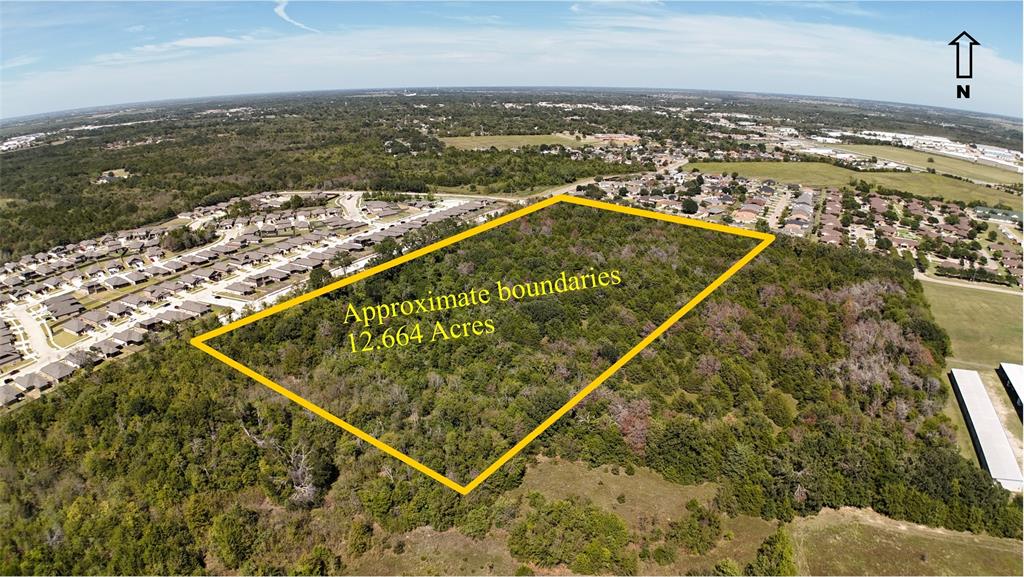 10325 County Road 304 - Photo 1