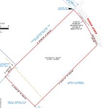 10325 County Road 304 - Photo 2