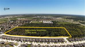 10325 County Road 304 - Photo 3