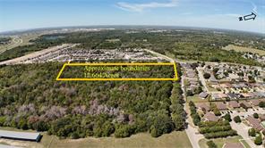 10325 County Road 304 - Photo 4