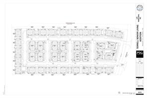 10325 County Road 304 - Photo 5