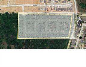 10325 County Road 304 - Photo 6