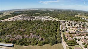 10325 County Road 304 - Photo 7
